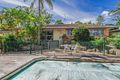 Property photo of 17 Winani Drive Ashmore QLD 4214