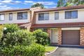 Property photo of 26/4-12 Chapman Street Werrington NSW 2747