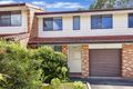 Property photo of 26/4-12 Chapman Street Werrington NSW 2747