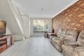 Property photo of 26/4-12 Chapman Street Werrington NSW 2747