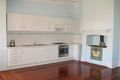 Property photo of 9 Robinson Street Subiaco WA 6008