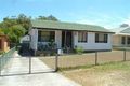 Property photo of 2 Heador Street Toukley NSW 2263