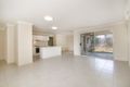 Property photo of 57 Vogel Road Brassall QLD 4305