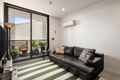 Property photo of 209/120 Greville Street Prahran VIC 3181