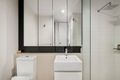Property photo of 209/120 Greville Street Prahran VIC 3181