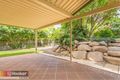 Property photo of 7 Camion Court Petrie QLD 4502