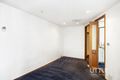 Property photo of FLOOR 1/213 Argyle Street Fitzroy VIC 3065