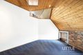 Property photo of FLOOR 1/213 Argyle Street Fitzroy VIC 3065