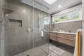 Property photo of 8 Tobruk Street Bulleen VIC 3105