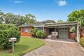 Property photo of 23 Baringa Street North Ryde NSW 2113