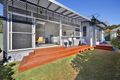 Property photo of 119C Denman Avenue Caringbah NSW 2229