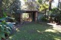 Property photo of 7 Meadowlake Avenue Berrara NSW 2540