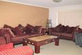 Property photo of 2 Aji Street Algester QLD 4115