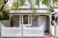 Property photo of 61 Barnett Street Kensington VIC 3031