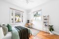 Property photo of 61 Barnett Street Kensington VIC 3031