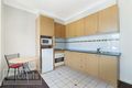 Property photo of 1409/339 Swanston Street Melbourne VIC 3000