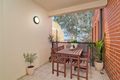 Property photo of 27/236 Pacific Highway Crows Nest NSW 2065