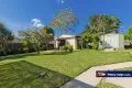 Property photo of 21 Ronald Avenue Ryde NSW 2112