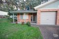 Property photo of 2/12 Deal Street Mount Hutton NSW 2290