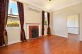 Property photo of 863 Linton-Carngham Road Snake Valley VIC 3351