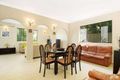 Property photo of 30 Broad Street Croydon Park NSW 2133