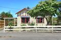 Property photo of 863 Linton-Carngham Road Snake Valley VIC 3351