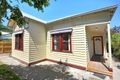 Property photo of 863 Linton-Carngham Road Snake Valley VIC 3351