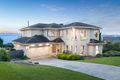 Property photo of 3 Headland Waters Mount Martha VIC 3934
