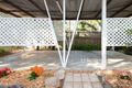 Property photo of 94 Douglas Street Oxley QLD 4075