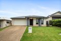 Property photo of 68 Surround Street Dakabin QLD 4503