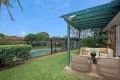 Property photo of 21/32 Riverview Road Nerang QLD 4211