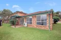 Property photo of 21/32 Riverview Road Nerang QLD 4211