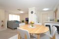 Property photo of 2/15 Robertson Street Griffith NSW 2680
