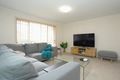 Property photo of 2/15 Robertson Street Griffith NSW 2680