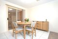 Property photo of 2/15 Robertson Street Griffith NSW 2680