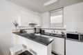 Property photo of 5/72 Princes Street Flemington VIC 3031