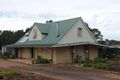 Property photo of 46 Separation Road Dunolly VIC 3472