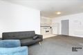 Property photo of 715/112 A'Beckett Street Melbourne VIC 3000
