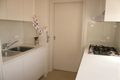 Property photo of 1002/1 Watson Street Neutral Bay NSW 2089