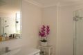 Property photo of 1002/1 Watson Street Neutral Bay NSW 2089