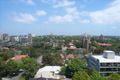 Property photo of 1002/1 Watson Street Neutral Bay NSW 2089