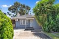 Property photo of 10 Walton Avenue Clearview SA 5085