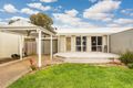 Property photo of 2/118 Asbury Street East Ocean Grove VIC 3226