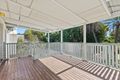 Property photo of 70 Larnach Street Allenstown QLD 4700