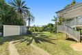 Property photo of 70 Larnach Street Allenstown QLD 4700
