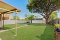 Property photo of 28 Donnelly Street Putney NSW 2112