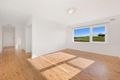 Property photo of 1/1 Jensen Avenue Vaucluse NSW 2030