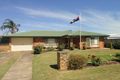 Property photo of 27 Window Road Willaston SA 5118
