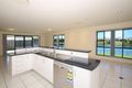 Property photo of 6 Earl St Vincent Circuit Eli Waters QLD 4655