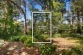 Property photo of 16 The Ridge Blackburn VIC 3130